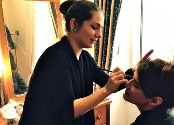 10410224_645760752194633_6116486952776237557_n