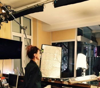 10671307_645760938861281_1827433527011621581_n