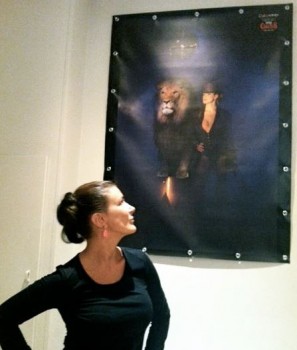 10675732_594547680649274_5571353882611310384_n