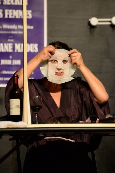 10891557_733697993400908_4698557841330519306_n