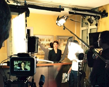 10943754_645760848861290_1192108692384534357_n