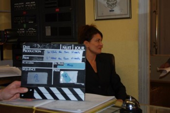 10968400_767883596633268_3638832357000755415_n