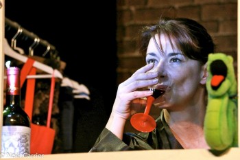 11112453_676281669142541_2126861798160364680_n