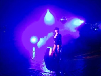 1185599_505569146213795_2093300620_n