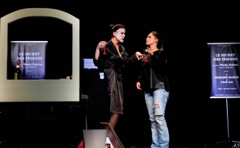 11896480_733698826734158_2263147587460095930_o