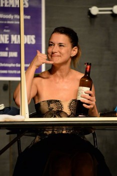 11951915_733697990067575_5801704074148674132_n