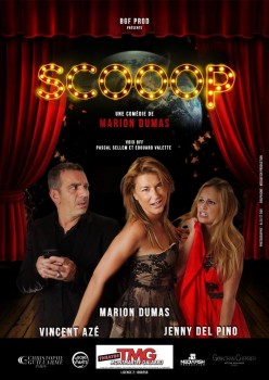 12039657_741492732621434_4733756151356736028_n