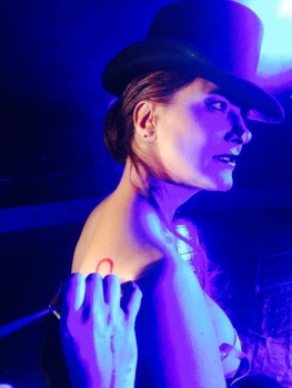 1457646_505569179547125_1245069309_n