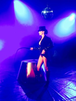 1475954_505569082880468_1612050664_n