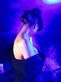 1601494_505569169547126_284225741_n