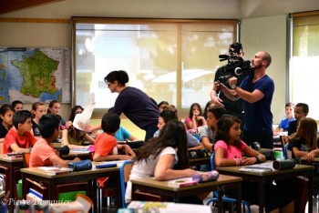 18896_697174293719945_7483769511551572857_n