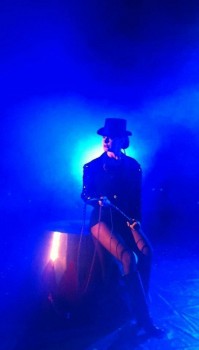 1920441_505569342880442_1677782215_n