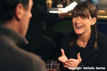 282767_421744267909485_1937996588_n