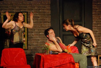 487900_423101594439714_639947273_n