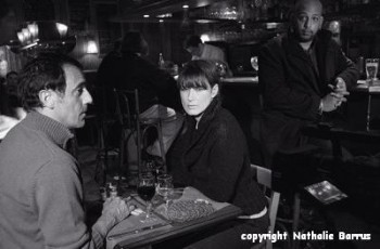 526523_421744287909483_1344313839_n