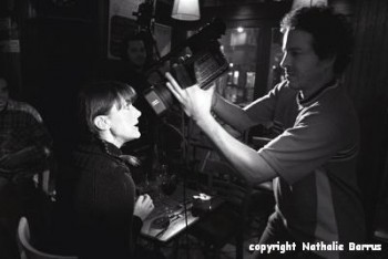 556025_421744331242812_1388874785_n