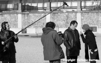 560015_421744304576148_1292235136_n