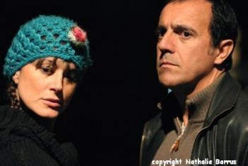 61690_421744311242814_204319085_n