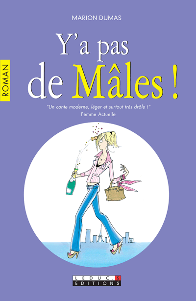 yapasdemales-z yapasdemales z Mon Livre