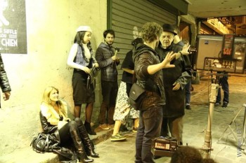 10308383_544337732336936_1127889834707228782_n