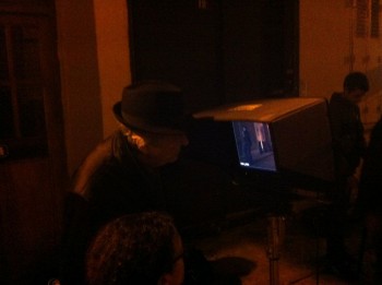 10371608_541078855996157_5592939240111854845_n