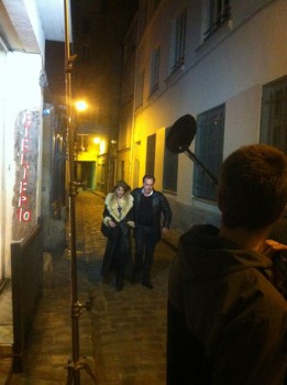 10409434_541086365995406_5142877404637336956_n