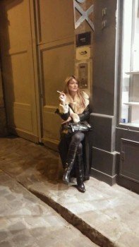 10421248_541073769329999_4161111650330184062_n